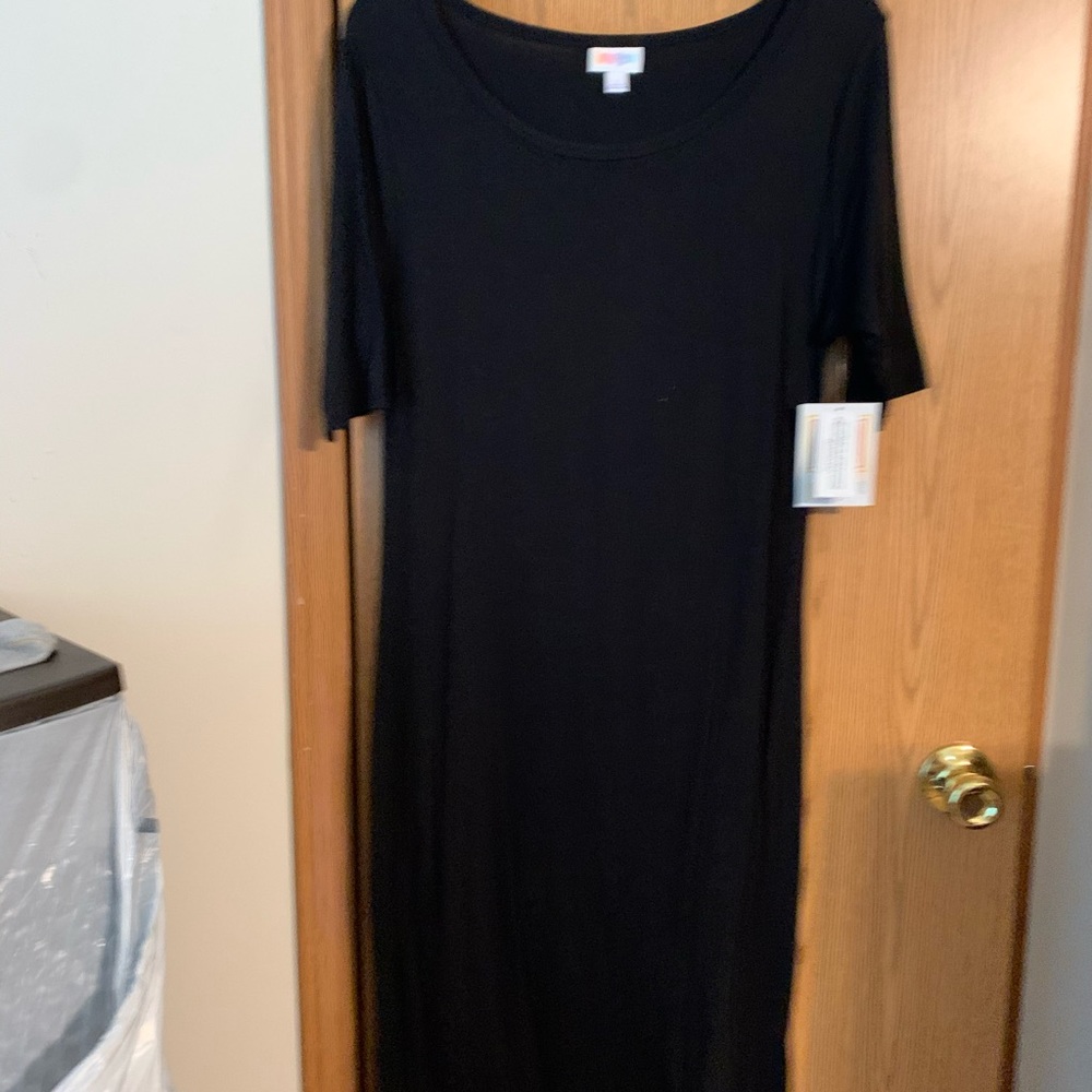 LuLaRoe Julia